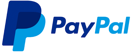 pay with paypal - The Beginning After The End Store